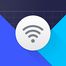 NetSpot icon