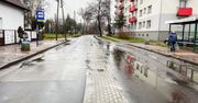 Sosnowiec. Sześć firm chce przebudowywać ul. Naftową