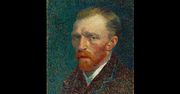 Śmierć van Gogha. Zagadka, która dzieli historyków
