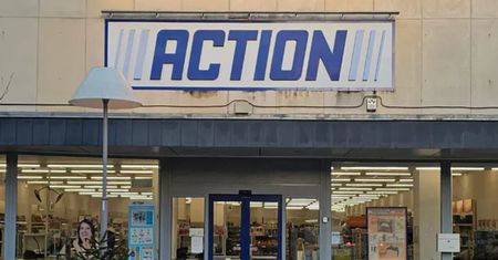 Gadżeciarze będą zadowoleni. Spójrzcie na ofertę Action