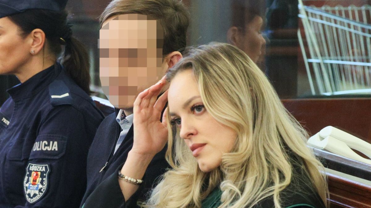Sebastian M. skazany na 8 lat. Tyle musi zapłacić rodzinom ofiar