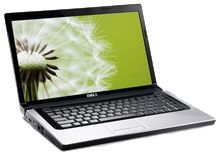 Dell Studio 1555
