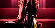 Milion ocen na Crunchyrollu. 2-letni hit akcji pokonał legendy anime, ustanawiając historyczny rekord