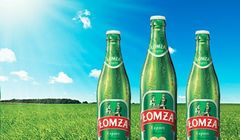 Łomża szuka trenera łomżingu do wypoczywania za 20 tys. zł