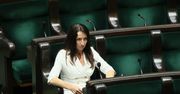 Była posłanka PiS z nową pracą. Trafiła do państwowego funduszu