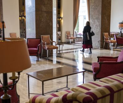 Koniec z wyjazdami służbowymi? Gowin zapowiada kontrole