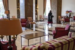 Koniec z wyjazdami służbowymi? Gowin zapowiada kontrole