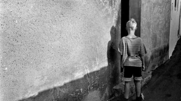 "Frymografia" - w złym jest dużo dobrego 1