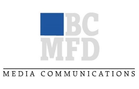 BC MFD odpowiada za inaugurację w Polsce programu PayU Lab