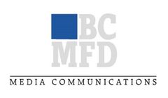 BC MFD odpowiada za inaugurację w Polsce programu PayU Lab