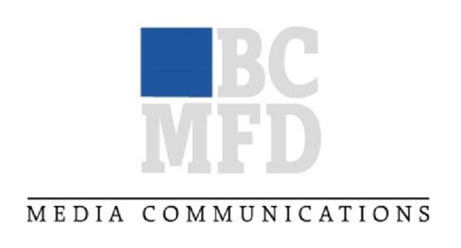 BC MFD odpowiada za inaugurację w Polsce programu PayU Lab