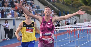 Gorzów Meeting 2026