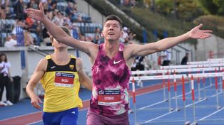 Gorzów Meeting 2026