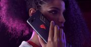 ASUS szykuje bestię dla graczy. Obiecujące wieści na temat ROG Phone'a 7