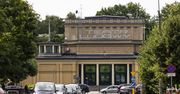 Kraków: Za kulisami Teatru Ludowego. Poznaliśmy zakamarki nowohuckiej sceny