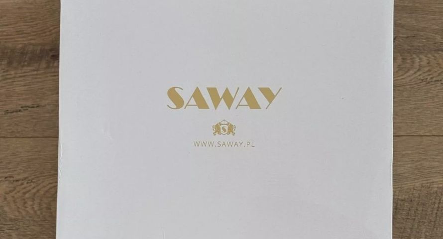 Klienci żalą się na e-sklep z obuwiem. Co na to firma?