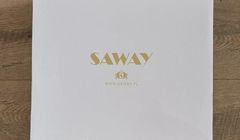 Klienci żalą się na e-sklep z obuwiem. Co na to firma?