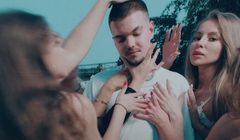 Fenomen polskiego youtubera. 1,5 miliarda wyświetleń, Minecraft, współpraca z ING i złota płyta