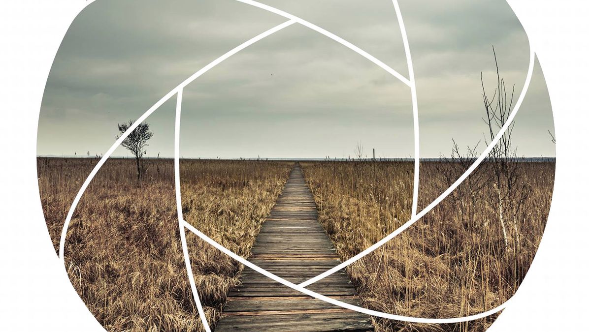 Już niedługo ogłoszenie wyników konkursu "Początek i Koniec" 1