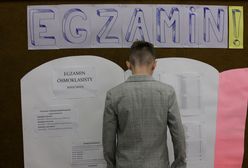 Egzamin ósmoklasisty 2023. Wyniki. Jak sprawdzić?