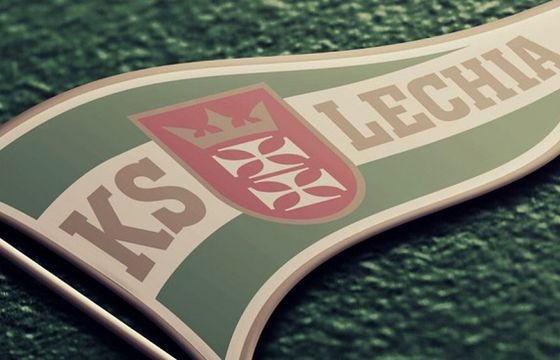 Lechia Gdańsk ma nowego właściciela ze Zjednoczonych Emiratów Arabskich