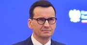 Na inflacji można zarobić. Premier Morawiecki może być bogatszy o 500 tys. zł