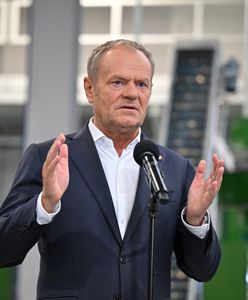 Rekonstrukcja rządu coraz bliżej. Kulisy rozmów i nowy konflikt koalicjantów