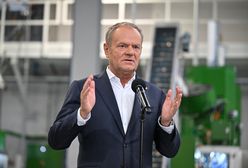 Rekonstrukcja rządu coraz bliżej. Kulisy rozmów i nowy konflikt koalicjantów