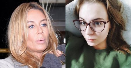 Znana feministka krytykuje "Rozenek cudnie chudnie". "TO ŻADEN CUD, TO KASA!"