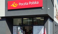 Poczta Polska na plusie. Planuje strefy samoobsługowe