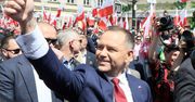 Prezydent Polski pojawi się na Marszu Niepodległości? "SOP już przygotowany"