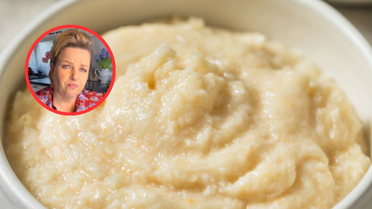 Większość dodatków jest zbędna