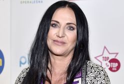 Kayah pokazała syna. Chłopak skończył właśnie 22 lata