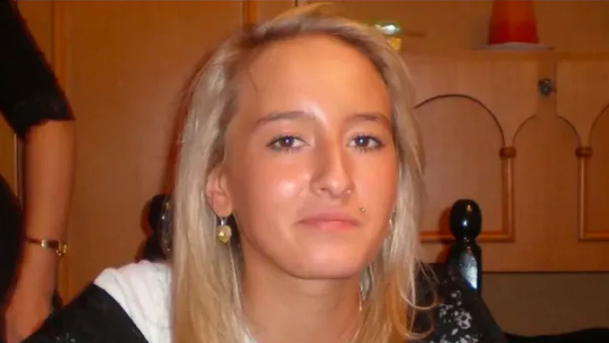 Sprawa Iwony Wieczorek powraca do mediów. Doszło do tajemniczej śmierci księdza