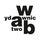Wydawnictwo W.A.B