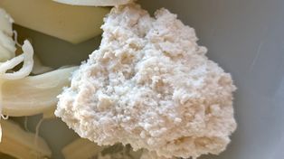 Polacy nie doceniają. Na jelita działa jak porządna odżywka i wspiera odporność