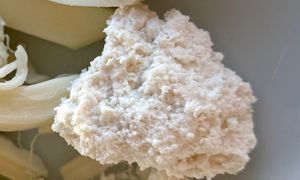 Polacy nie doceniają. Na jelita działa jak porządna odżywka i wspiera odporność