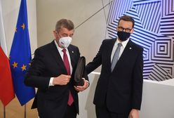 Kopalnia Turów. Wiceszef MSZ: Między premierami doszło do zawarcia ustnej umowy