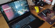 Predator Helios 300. Gamingowy mocarz, który nie boi się żadnej gry