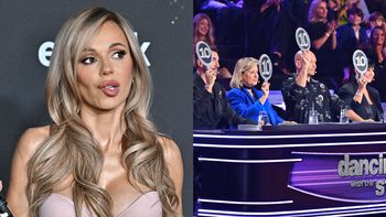 Doda OSTRO o nowej edycji "Tańcu z gwiazdami". "Publiczność DZIWNIE ocenia"