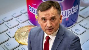 450 tys. zł dla Ziobry. Ujawniają pismo, które zmienia wszystko