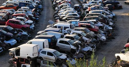 Znowelizowana ustawa recyklingowa nie podoba się branży recyklingu