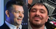 Daniel znalazł pracę? Zenek Martyniuk ogłosił, co robi syn