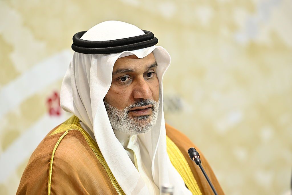 ZEA opuściły OPEC. Jest decyzja kartelu ws. wydobycia ropy