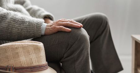 Polacy szturmem ruszyli po nowe świadczenie. Już ponad milion wniosków