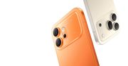 Seria HONOR 600 bierze z flagowców to, co dla użytkowników naprawdę ma znaczenie