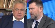 Rusza nowy kanał o "konserwatywnym przechyleniu". Nie będą prosili widzów o pieniądze, jak Republika i wPolsce24