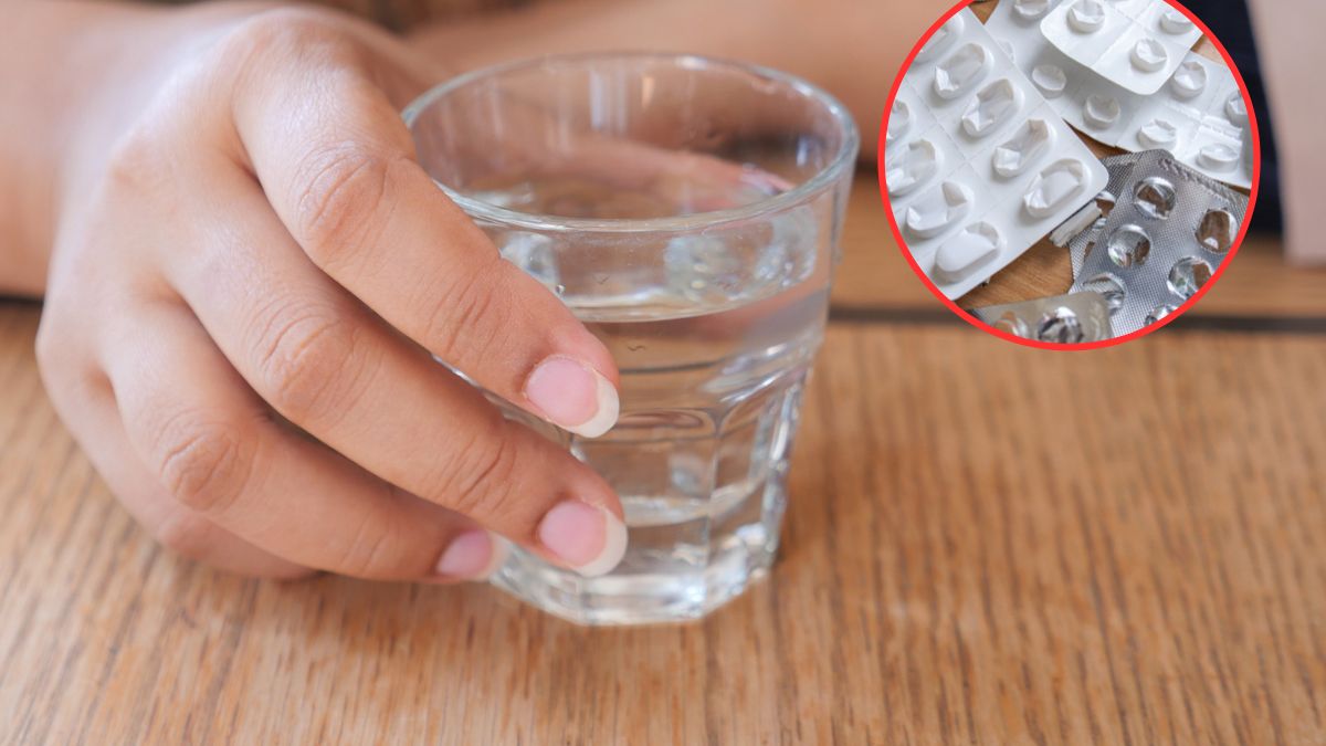 Kwas acetylosalicylowy może hamować chorobę nowotworową