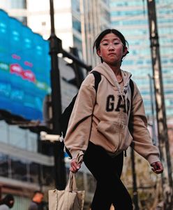 Chiny ostrzegają USA: "Będziemy wam towarzyszyć do końca"