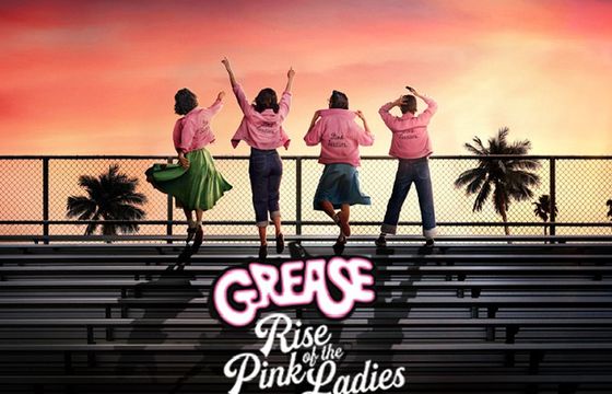 Wielkie czystki w ofercie Paramount+